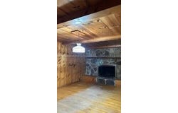 759 KEY Ln, Oakman, AL 35579