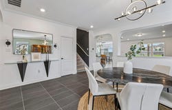 305 Kat Garnet Dr, Kyle, TX 78640