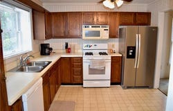 1106 Shiloh Lane NW, Kennesaw, GA 30144