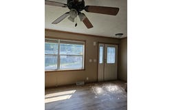 800 212 Highway, Michigan City, IN 46360