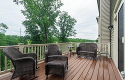 4093 DORSEYS RIDGE SQ, ELLICOTT CITY, MD 21043