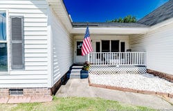 937 Glen Reilly Drive, Fayetteville, NC 28314