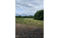 5503 Nc-57  Lot 1, Hurdle Mills, NC 27541