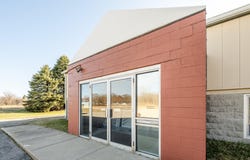 641 S Crystal Avenue, Benton Harbor, MI 49022