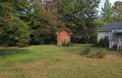 1153 Waters Road, Chesapeake, VA 23322