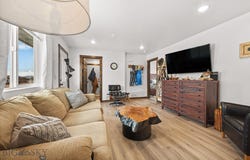 108 Timmons Street, Dillon, MT 59725