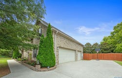 101 Morning Vista Drive, Madison, AL 35758