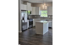 250 Santorini Way, Mauldin, SC 29662