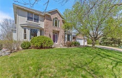 3088 Canyon Road, Chaska, MN 55318