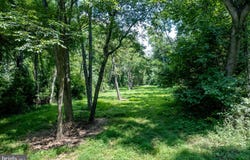 524 CHESTERVILLE ROAD, LANDENBERG, PA 19350