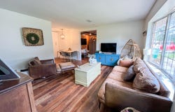302 22Nd Street, Niceville, FL 32578