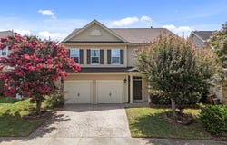 216 Seymour Place, Cary, NC 27519
