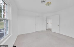4138 HILLCREST AVENUE, HAMPSTEAD, MD 21074