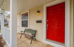 968 Pine Street, Sun Prairie, WI 53590