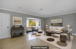 11419 Sunshine Terrace, Studio City, CA 91604