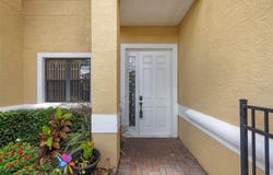 1434 PACIFIC ROAD, KISSIMMEE, FL 34759