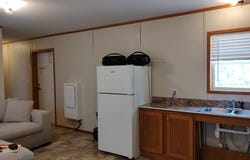 1090 Bilbo, Lumberton, MS 39455