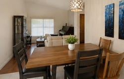 20631 Vejar Road, Walnut, CA 91789
