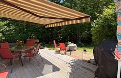 12 Doe Court, Naples, ME 04055