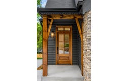 4111 Mccahill Road, Chattanooga, TN 37415