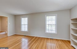 750 CORNWALLIS DRIVE, MOUNT LAUREL, NJ 08054