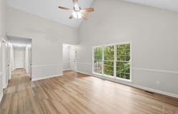 370 Presidential Drive, Dallas, GA 30157