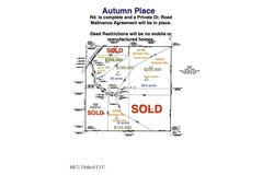 24220 Autumn Place, Kiln, MS 39556
