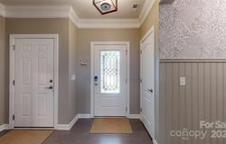 2042 Acadia Falls Lane, Lancaster, SC 29720