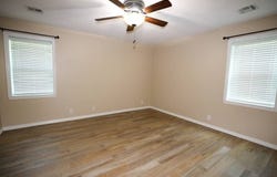 229 Bald Mtn Road, McAlester, OK 74501