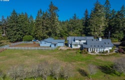 56008 SPRING CREEK Rd, Bandon, OR 97411