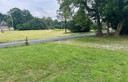 4004 SCRABBLE ROAD, SHEPHERDSTOWN, WV 25443