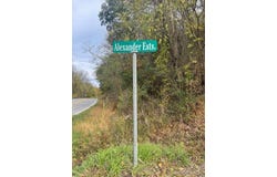 TBA Bowood Dr., Triadelphia, WV 26059