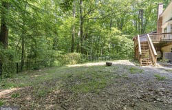 2750 KAREN DRIVE, CHESAPEAKE BEACH, MD 20732