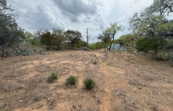 Lot 260 W Briarway DR, Granite Shoals, TX 78654