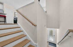 2155 OTTER CREEK Circle, HANOVER, MD 21076