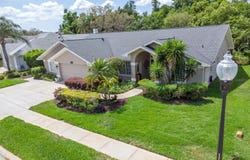 1806 KINSMERE DRIVE, TRINITY, FL 34655