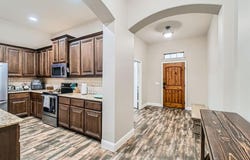 11741 Buckthorn Drive, Fort Worth, TX 76108