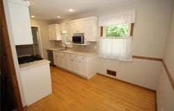 3249 Zane Avenue N, Crystal, MN 55422