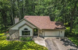 1355 N 7th Street, Kalamazoo, MI 49009