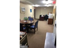3157 MECHANICSVILLE ROAD, BENSALEM, PA 19020