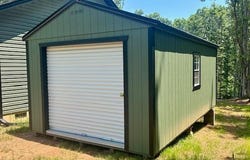 3494 Double Bridges Rd, Spout Spring, VA 24593