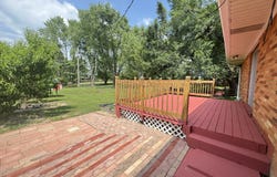 8394 E Mulberry Street, Columbus, IN 47203