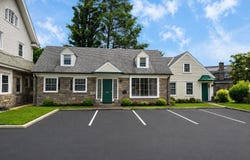 678 FERNE Boulevard, DREXEL HILL, PA 19026