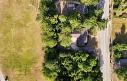 356 E Main St, Colquitt, GA 39837