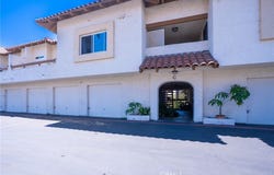 31940 Del Cielo, Bonsall, CA 92003