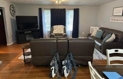 39 Dustin Lane, Eubank, KY 42567
