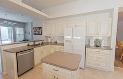 619 NW Monticello Place, Port Saint Lucie, FL 34986