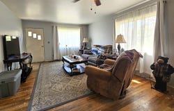 606 24th Street, Lewiston, ID 83501