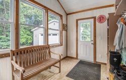 697 Edgecreek Drive, Wayland, MI 49348