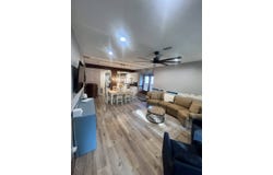 345 4th Street, Hampton, NE 68843